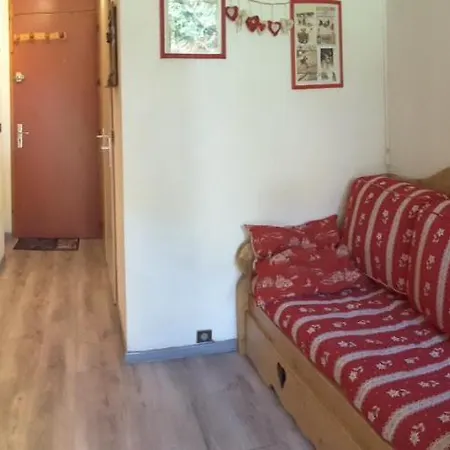 Michailles Apartmán