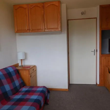 Apartmán Michailles
