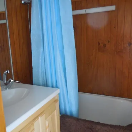 Apartmán Michailles *