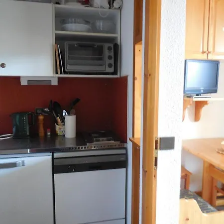 Michailles Apartmán